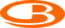 Icebreaker 2019 Logo