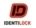 IDENTILOCK