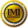 IMI Defense 2023 Logo