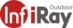 InfiRay Outdoor 2022 Logo