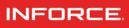 INFORCE