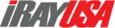 iRayUSA