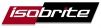 Isobrite 2016 Logo