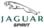 Jaguar Spirit 2019 Logo