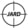Jard Logo 2021
