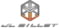 JL Billet 2018 logo
