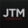 John Masen Co. Logo 2018