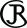 Just Right Carbines 2016 Logo
