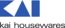 kai housewares