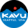 KAVU