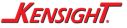 Kensight Logo 2014