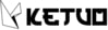 Ketuo