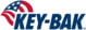 Key-Bak 2025 Logo