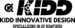 KIDD Innovative Design