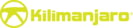 Kilimanjaro Gear 2019 Logo