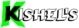 Kishels
