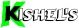 Kishels 2017 Logo