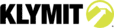 Klymit