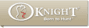 Knight Rifles