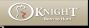 Knight Rifles Logo 2014