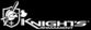 Knight's Armament