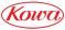 Kowa