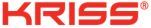 Kriss Logo