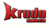 Krudo