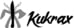 Kukrax 2022 Logo
