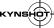 Kynshot 2016 Logo