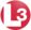 L3