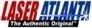 Laser Atlanta