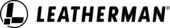 Leatherman 2019 Logo