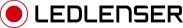 LED Lenser 2016 Logo