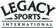 Legacy Sports International