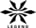 Legend Outdoor Gear 2025 logo