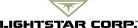 Lightstar Nov 2017 Brand Logo