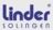 Linder