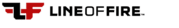 Line of Fire