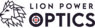 Lion Power Optics