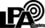 LPA 2019 Logo