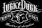 Lucky Duck 2017 Logo