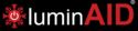 LuminAID