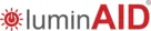 LuminAID