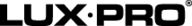 LuxPro 2018 Logo