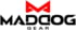 MadDog 2019 Logo
