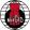 Magid Glove