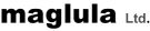 Maglula Logo 2014