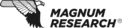 Magnum Research