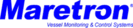 Maretron